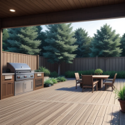Exploring the Advantages of Smart Home Automation Systems in Brampton, ON