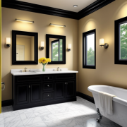 Advantages of Investing in a Vacation Home in Brampton, ON