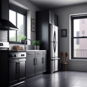 Essential Insights for Purchasing a Vacation Home in Brampton, ON
