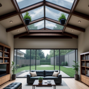 A Comprehensive Guide to Home Warranties for Brampton Homebuyers