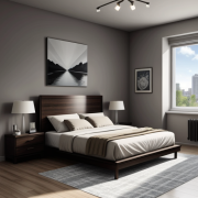Understanding the Importance of a Real Estate Agent in Selling Your Home in Brampton, ON