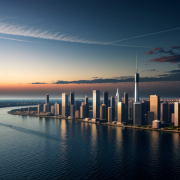 Current Trends in the Luxury Real Estate Market: Insights for Ingersoll Homebuyers