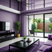 How Economic Conditions Affect Luxury Real Estate in Ingersoll, ON