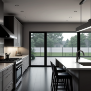 Evaluating Real Estate Investment Opportunities in Ingersoll, ON