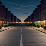 Essential Considerations for Purchasing a Vacation Home in Ingersoll, ON