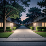 Understanding the Benefits and Challenges of Purchasing a Home Through Auction in Ingersoll, ON