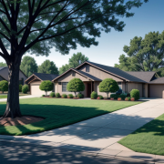 How Location Influences Luxury Real Estate Prices in Ingersoll, ON