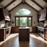 Smart Strategies for Utilizing a Home Equity Loan in Ingersoll, ON