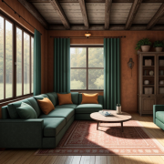 The Significance of Online Feedback for Vacation Rentals in Ingersoll, ON