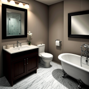 Understanding the Function of Property Management Companies in Ingersoll, ON