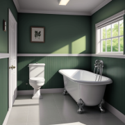 The Effects of Tariffs on the Remodeling and Home Improvement Sector in Ingersoll, ON