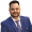 Kuldeep Sajjan headshot