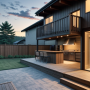 A Comprehensive Guide to LEED Certification for Buildings