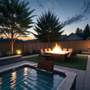Selecting the Perfect Paint Colors for Your Home