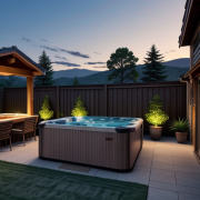 Utilizing Your 401(k) for a Home Down Payment: Pros, Cons, and Alternatives for Grande Prairie Homebuyers
