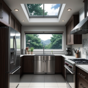 Harnessing the Power of Virtual Tours to Sell Your Home in Grande Prairie, AB
