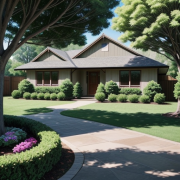 Essential Home Maintenance Tips to Safeguard Your Property Value in Grande Prairie, AB