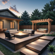 The Significance of Consistent Home Inspections for Grande Prairie Residents