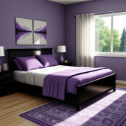 What to Expect with Your Mortgage After Job Loss in Grande Prairie, AB