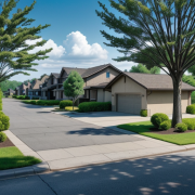 Advantages of Installing Solar Panels for Homeowners in Grande Prairie, AB
