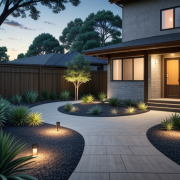 Top Home Renovation Projects for Maximum Return on Investment in Grande Prairie, AB