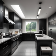 Grasping the Forces Shaping the Real Estate Market in Grande Prairie