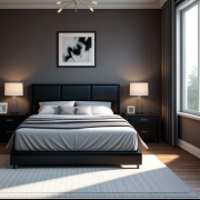 Exploring the Tax Advantages of Investing in Real Estate in Grande Prairie, AB