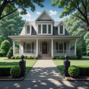 Navigating the Home Closing Process in Grande Prairie, AB