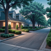 How Tariffs Affect the Price of Building Materials for Energy-Efficient Homes in Grande Prairie