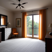 Catering to the Distinct Preferences of High-End Home Buyers in St. John's, NL