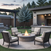 Top Community Amenities to Consider When Purchasing a Home in St. John’s, NL