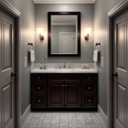 Establishing Your Renovation Budget: A Comprehensive Guide for Homeowners in St. John's, NL