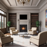 Developing a Comprehensive Home Maintenance Schedule for St. John's Residents