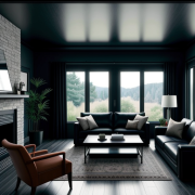 The Outlook for Green Real Estate in St. John's, NL