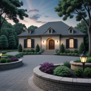 Understanding the Impact of Economic Changes on Your Home's Value in White Rock, BC