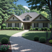 Strategies for International Marketing of Luxury Homes in White Rock, BC