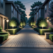 Understanding Property Management in Real Estate Investment
