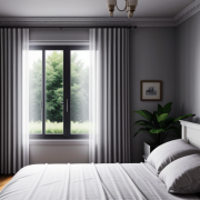 Top Home Improvement Projects for Maximum Return on Investment in Surrey, BC