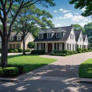 Understanding Tariffs: Economic and Political Impacts on White Rock's Real Estate Market