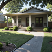 Understanding the Importance of Property Management Companies in Surrey, BC