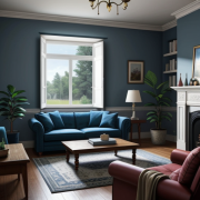 Strategies for Effectively Marketing Your Vacation Rental Home in White Rock, BC