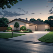 Essential Property Maintenance Tips for Homeowners in Langley, BC