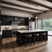 Why Routine Home Inspections are Essential for Vernon Homeowners
