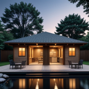 How Sustainability Influences Property Values in Kelowna, BC