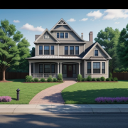 Tips to Create the Illusion of Space in Your Vernon, BC Home