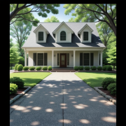 Enhancing Your Property's Eco-Friendliness in Lake Country, BC