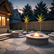 Essential Considerations When Purchasing Multi-Family Properties in Kelowna, BC