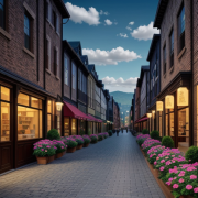 Quick Strategies for Settling into Your New Kelowna Home