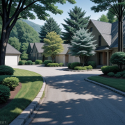 Securing Optimal Mortgage Rates in Kelowna, BC
