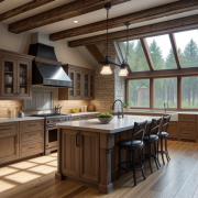 A Comprehensive Guide to Transferring Utilities When Moving in Lake Country, BC